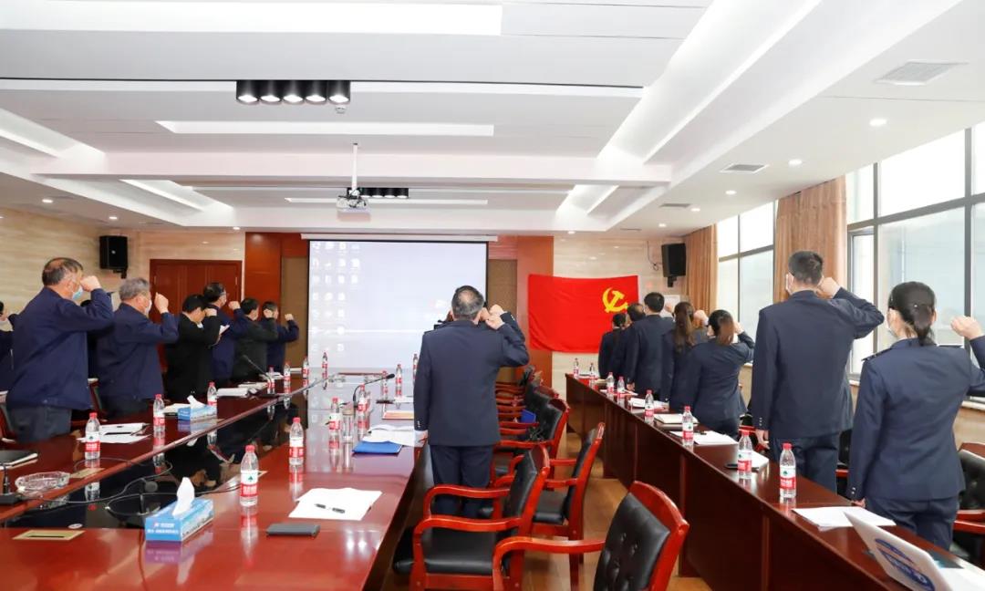 程力汽車(chē)集團(tuán)宣勢(shì)