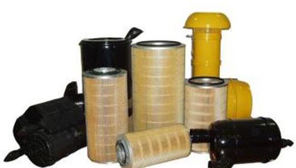 汽車空氣濾清器:檢查與維護(hù)