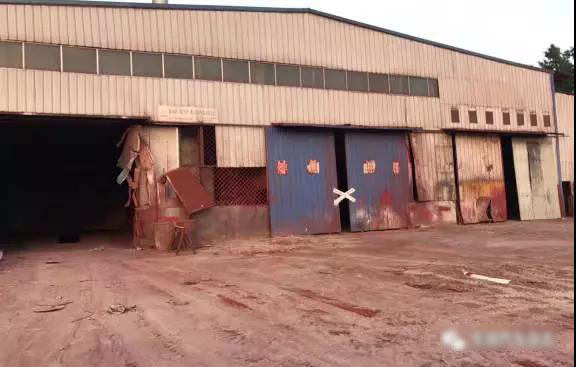 環(huán)保督查“來(lái)勢(shì)洶洶” 對(duì)專用汽車行業(yè)影響巨大