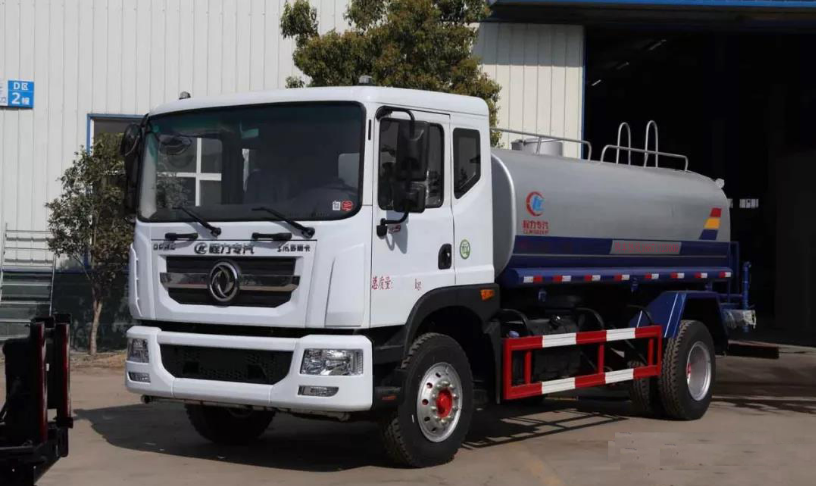 灑水車強(qiáng)制報(bào)廢年限