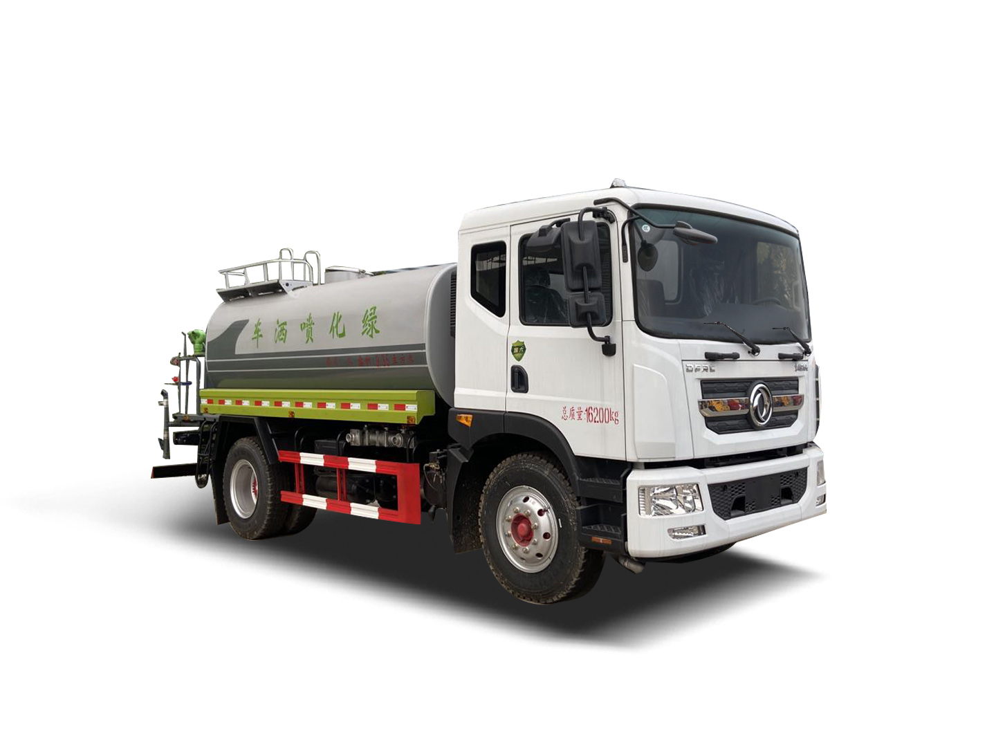 綠化灑水車，怎樣維護保養(yǎng)，專業(yè)，灑水車冬季保養(yǎng)